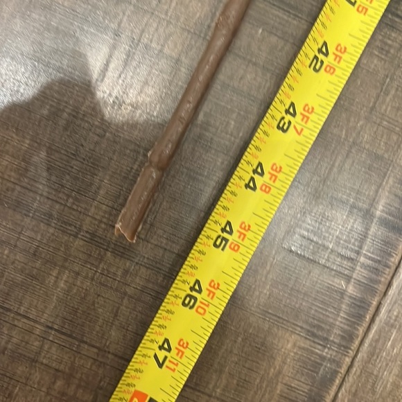 NWOT EXTRA LONG CHERRY BLOSSOM STEM EXTRA FULL. Artificial Cherry Blossom - Picture 16 of 17